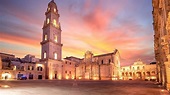 Lecce - Tourist Guide | Planet of Hotels