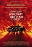 Sometimes They Come Back 27x40 Movie Poster (1992) | Stephen king ...