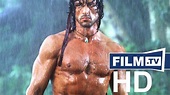 Rambo II - Der Auftrag Trailer Deutsch German (1985) - YouTube