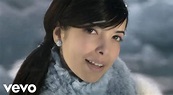 Indila: Love Story (Music Video 2014) - IMDb