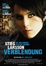 Verblendung | Film 2009 - Kritik - Trailer - News | Moviejones