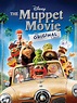 The Muppet Movie (1979) | Disney Muppets