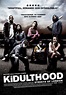 Picture of Kidulthood