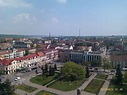 Liberation Square (Wloclawek) - Aktuelle 2021 - Lohnt es sich? (Mit fotos)