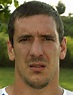Óscar Téllez - Oyuncu profili | Transfermarkt