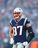 Rob Gronkowski Decision Expected In Next Several Weeks