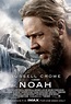 Noah (2014) Russell Crowe - Movie Trailer, Cast, Release Date, Plot