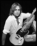 Picture of Keith Urban