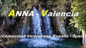 Anna (Valencia, Comunidad Valenciana, España) Viajeros Foto y Video ...