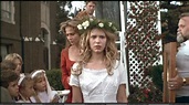 Polish Wedding [1998] new dvd release - kioskblogs