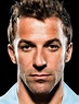 Alessandro Del Piero - Títulos & éxitos | Transfermarkt