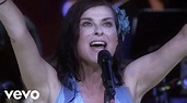 Lisa Stansfield - All Around the World (Live in Manchester) - YouTube Music