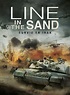 Affiche de A Line in the Sand - Cinéma Passion