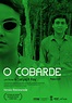 O Cobarde | Nos cinemas a 25 de setembro | MHD