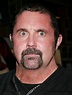 What Is Kane Hodder Net Worth - Biography & Career