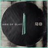 Jars of Clay Celebrates 20 Years with Fan Curated Album "Jars 20 ...