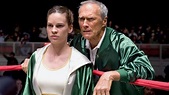 10 Reasons Why Million Dollar Baby is an American Masterpiece - The ...