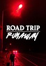 Watch Road Trip Runaway (2022) - Free Movies | Tubi