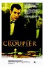 Review: CROUPIER on Netflix Instant Viewing – Madison Film Forum
