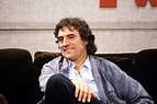 Monty Python Co-Founder Terry Jones Dead at 77 - Rolling Stone