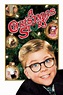 A Christmas Story: Trailer 1 - Trailers & Videos - Rotten Tomatoes