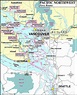 Vancouver island ferry mapa de Vancouver island ferry mapa de rotas ...