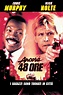 Ancora 48 ore (1990) — The Movie Database (TMDB)