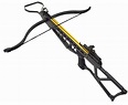 Crossbow PNG transparent image download, size: 3060x2520px