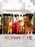 A Woman Like Me Pictures - Rotten Tomatoes