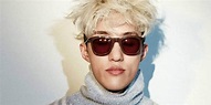 Zion.T reportedly setting up independent label; leaving The Black Label ...