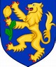 Attendolo (Adelsgeschlecht) – Wikipedia