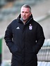 Former Celtic and Scotland star Paul Lambert says he was almost ...