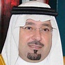 Mishari bin Saud bin Abdulaziz Al Saud Age, Net Worth, Bio, Height ...