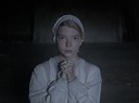 Movie Review: The Witch – Life's little bits and bobs