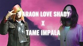 Faraón Love Shady se viraliza en remix con Tame Impala y suma 3 ...