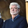 George Lucas Wiki, Age, Bio, Height, Wife, Career, and Net Worth