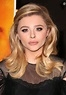 How to Get Chloe Grace Moretz’s Eyelashes: Makeup Artist How-To | Us Weekly