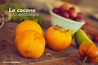 La cocona fruto amazónico con grandes propiedades nutricionales