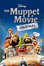 The Muppet Movie (1979) - Posters — The Movie Database (TMDB)