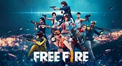 Free Fire: cómo jugar sin descargar el juego en tu móvil - GUÍA