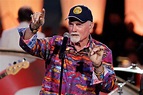 Mike Love - 12 Sides of Summer review: Beach Boy is still preaching the ...