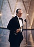 The 70th Academy Awards | 1998