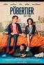 Das Pubertier | Film, Trailer, Kritik