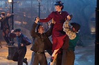 REVIEW: Mary Poppins Returns (2018) - Geeks + Gamers