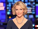 Fox News Primetime Lineup: Megyn Kelly To 9 PM - Business Insider