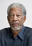 Morgan Freeman (2009) - Morgan Freeman Photo (40627129) - Fanpop