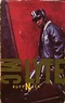 MC Lyte - Ruffneck (1993, Cassette) | Discogs