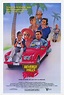 Beverly Hills Brats (Movie, 1989) - MovieMeter.com