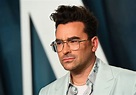 Everything We Know About Dan Levy's Role in 'Sex Education'
