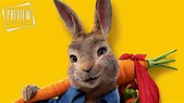 Peter Rabbit 2: il ritorno al cinema di un coniglio irresistibile